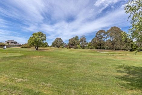 Photo of property in 88 Waratah Street, Avondale, Christchurch, 8061