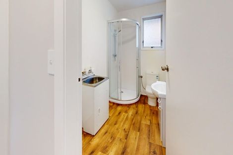 Photo of property in 2/93 Springfield Road, St Albans, Christchurch, 8014