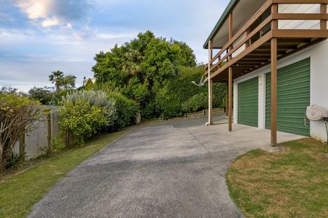 Photo of property in 8a Pelorus Street, Welcome Bay, Tauranga, 3112