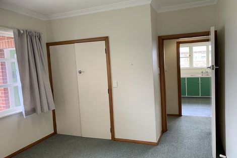 Photo of property in 21 Stanley Street, Levin, 5510