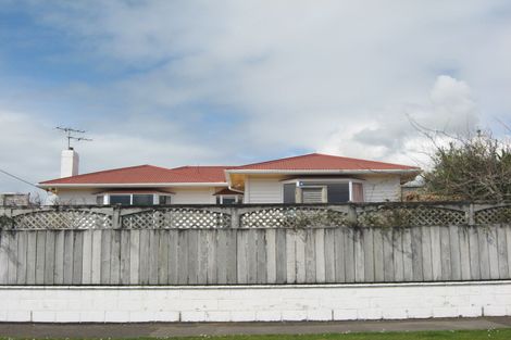 Photo of property in 287 Frankley Road, Ferndale, New Plymouth, 4310