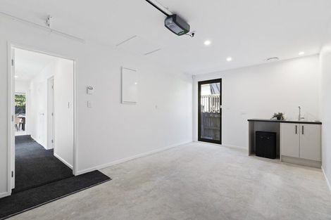 Photo of property in 18b George Street, Waiuku, 2123
