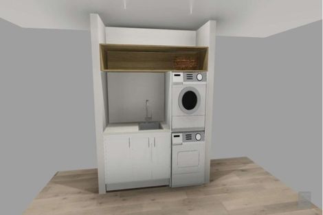 Photo of property in 673b Cambridge Road, Te Awamutu, 3800