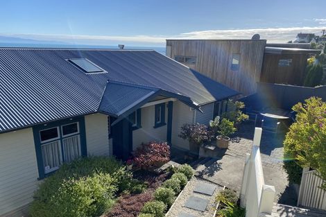 Photo of property in 28 Victoria Road, Stepneyville, Nelson, 7010