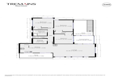 Photo of property in 5 Moana Drive, Tanners Point, Katikati, 3177