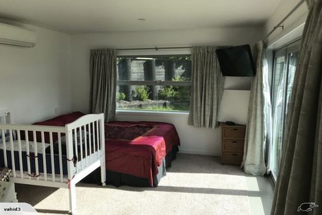 Photo of property in 11 Highview Court, Flagstaff, Hamilton, 3210