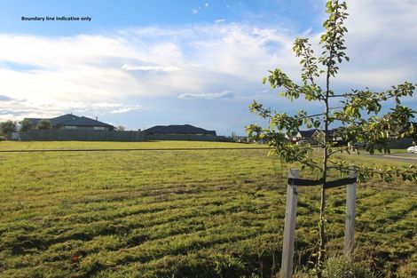 Photo of property in 8 Nga Tupuna Street, Pegasus, 7612