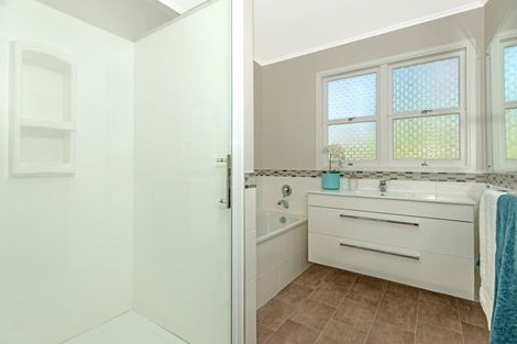 Photo of property in 69 Iranui Road, Inner Kaiti, Gisborne, 4010