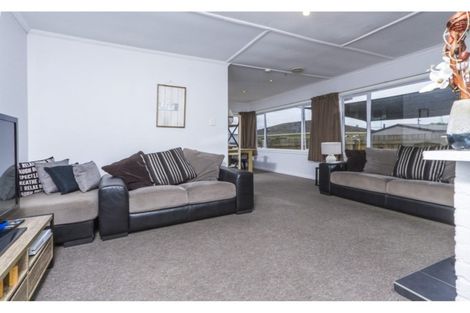 Photo of property in 37 Croucher Street, Richmond, 7020