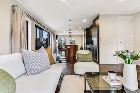 Photo of property in 14 Cogar Terrace, Chartwell, Hamilton, 3210