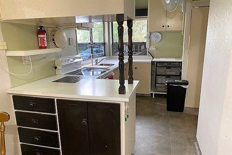 Photo of property in 807a Avenue Road East, Parkvale, Hastings, 4122