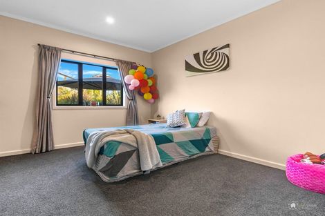 Photo of property in 123 Taiapa Valley Road, Muriwai, Waimauku, 0881