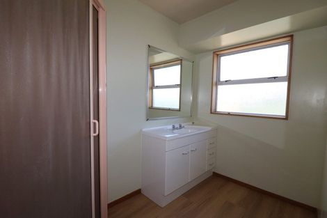 Photo of property in 1/18 Samuel Street, Hoon Hay, Christchurch, 8025