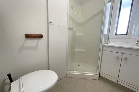 Photo of property in 12 Coughtrey Street, Saint Clair, Dunedin, 9012