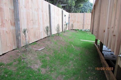 Photo of property in 77e Penrose Road, Mount Wellington, Auckland, 1060