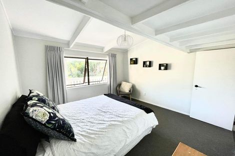 Photo of property in 42 Corbett Drive, Minden, Tauranga, 3176