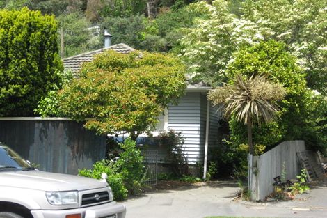 Photo of property in 103 Bay View Road, Moncks Bay, Christchurch, 8081