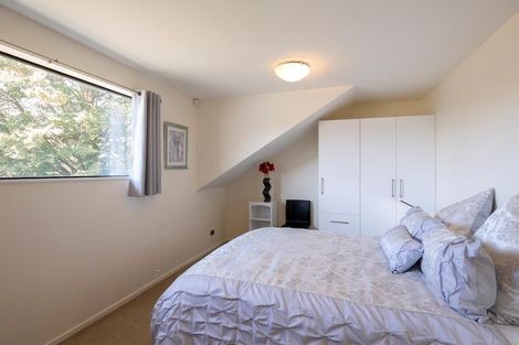 Photo of property in 189 Peninsula Road, Kawarau Falls, Queenstown, 9300