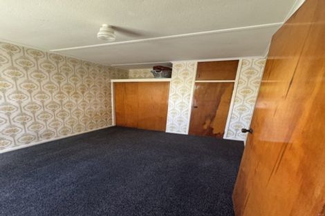 Photo of property in 29 Richmond Avenue, Takaro, Palmerston North, 4410