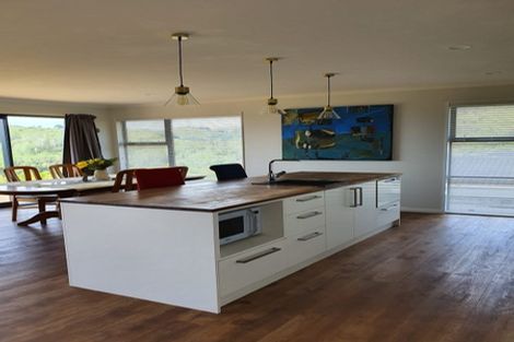 Photo of property in 44 Quail Rise, Stoke, Nelson, 7011