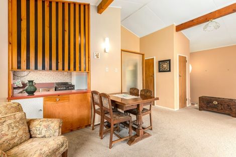 Photo of property in 20 Puriri Street, Eastbourne, Lower Hutt, 5013