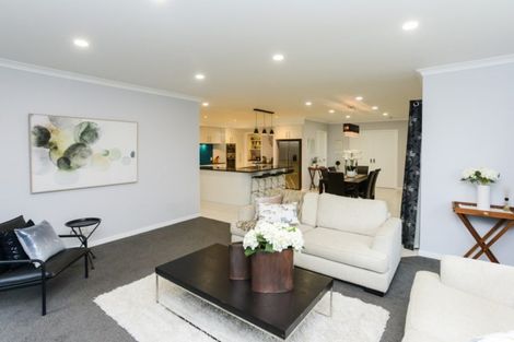 Photo of property in 14 Percy Berry Place, Havelock North, 4130