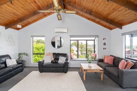 Photo of property in 15 Carew Street, Nawton, Hamilton, 3200