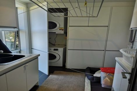 Photo of property in 73 Keanes Road, Maraetai, Howick, 2571