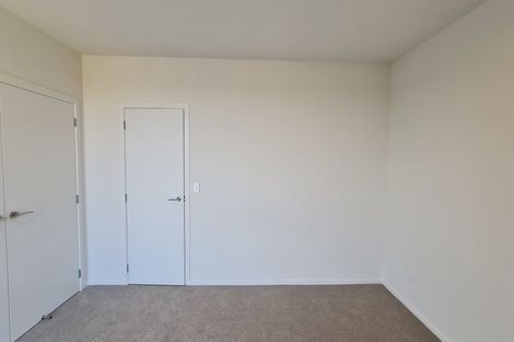 Photo of property in 21 Pipi Place, Levin, 5510