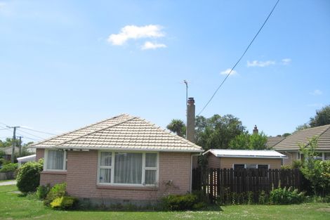 Photo of property in 404 Port Hills Road, Hillsborough, Christchurch, 8022