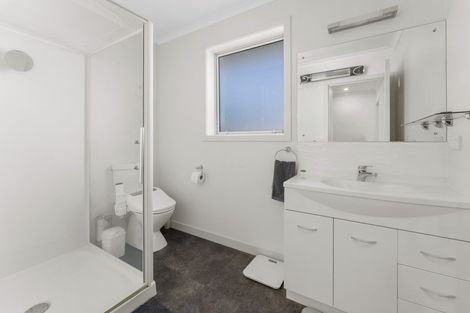 Photo of property in 3a Willow Avenue, Stoke, Nelson, 7011