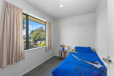 Photo of property in 1/295 Pages Road, Wainoni, Christchurch, 8061