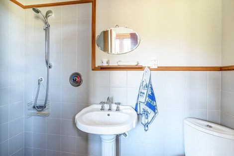 Photo of property in 860 Motueka River West Bank Road, Motueka Valley, Motueka, 7196