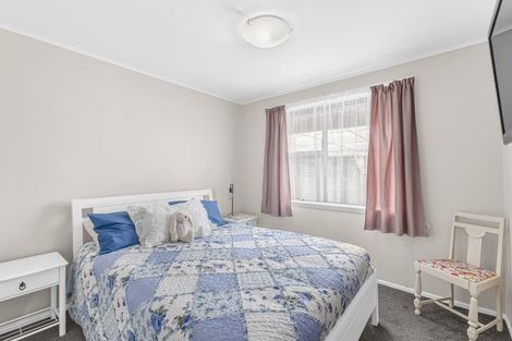 Photo of property in 358 River Road, Kawerau, 3127