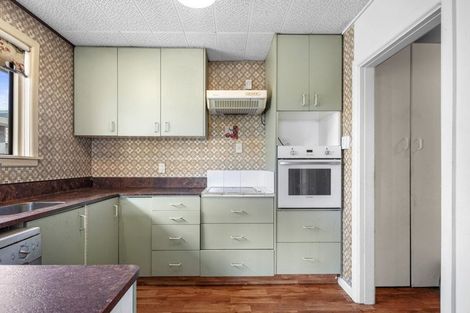 Photo of property in 56 Hargood Street, Woolston, Christchurch, 8062