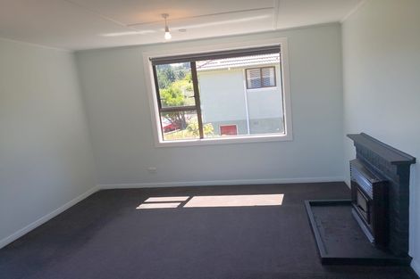 Photo of property in 17 Dover Street, Liberton, Dunedin, 9010