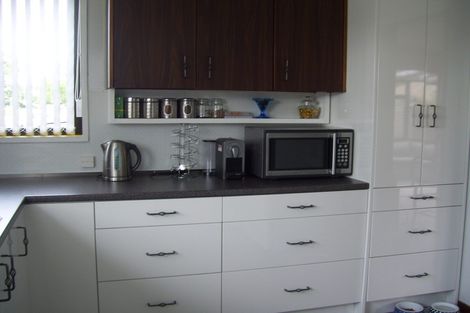 Photo of property in 226a Main Street, Gore, 9710