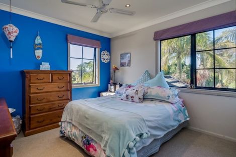 Photo of property in 38 Te Karaka Drive, Te Puna, Tauranga, 3174