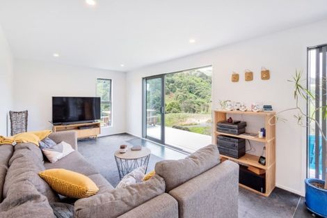 Photo of property in 98 Cameron Way, Makarau, Kaukapakapa, 0873