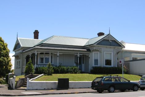 Photo of property in 541 New North Road, Kingsland, Auckland, 1021