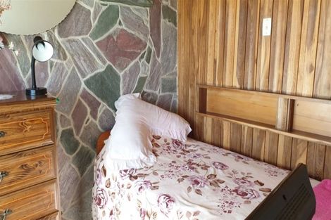 Photo of property in 39 Essex Street, Marchwiel, Timaru, 7910