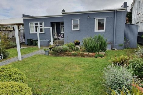 Photo of property in 54 Nelson Street, Petone, Lower Hutt, 5012