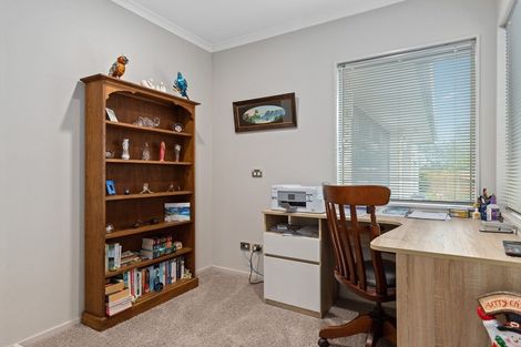 Photo of property in 5 Mountain View Road, Te Aroha, 3320