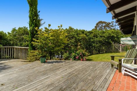 Photo of property in 476 Cambridge Road, Tauriko, Tauranga, 3110