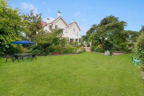 Photo of property in 24 Reed Street, Oamaru, 9400