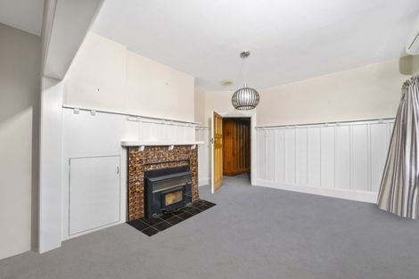 Photo of property in 10 Francis Avenue, Mairehau, Christchurch, 8013