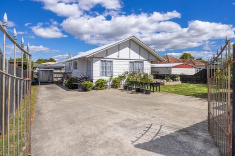 Photo of property in 287 Te Rapa Road, Beerescourt, Hamilton, 3200