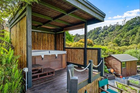 Photo of property in 38 Rivendell Place, Warkworth, 0910