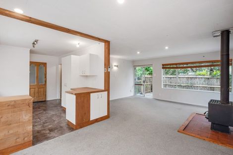 Photo of property in 32 Riwai Street, Paraparaumu, 5032