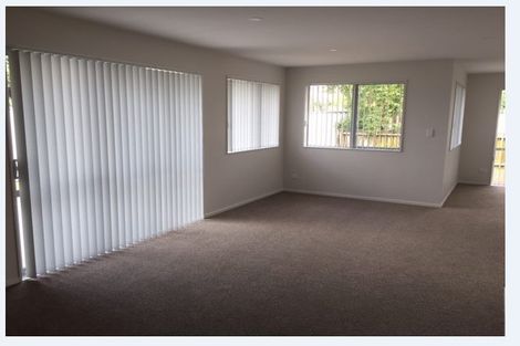 Photo of property in 36b Hunua Road, Papakura, 2110